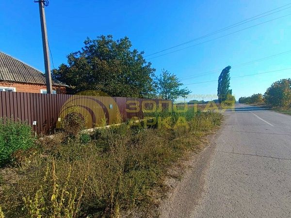Готовый бизнес, 750 кв.м.