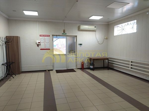 Гостиница, 306  кв. м, 
