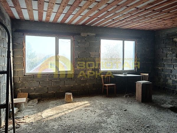 Помещения свободного назначения, 340  кв. м, 
