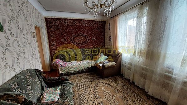 Дом с участком, 41 кв.м. Дом с участком, 41 кв.м.