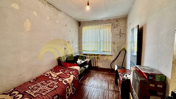 3-к квартира, 62 кв.м. 3-к квартира, 62 кв.м.