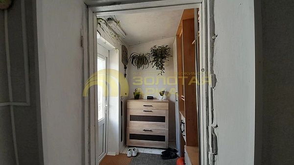 Дом, 28 кв.м.