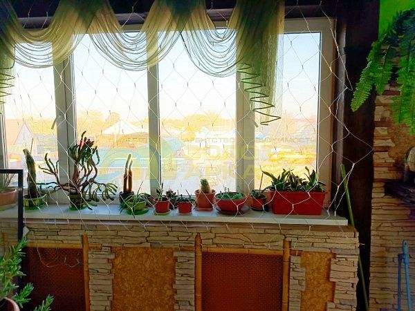 Дом с участком, 250 кв.м. Дом с участком, 250 кв.м.