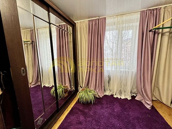 3-к квартира, 87 кв.м. 3-к квартира, 87 кв.м.