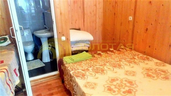 Дом с участком, 155 кв.м. Дом с участком, 155 кв.м.
