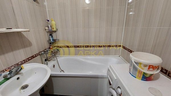 2-к квартира, 51 кв.м. 2-к квартира, 51 кв.м.