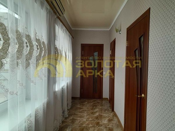 Дом с участком, 52 кв.м. Дом с участком, 52 кв.м.