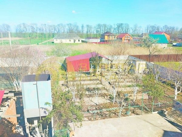 Дом с участком, 471 кв.м. Дом с участком, 471 кв.м.