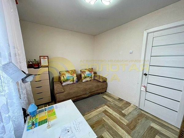 2-к квартира, 43 кв.м. 2-к квартира, 43 кв.м.