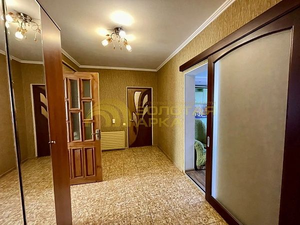 Дом, 153 кв.м.