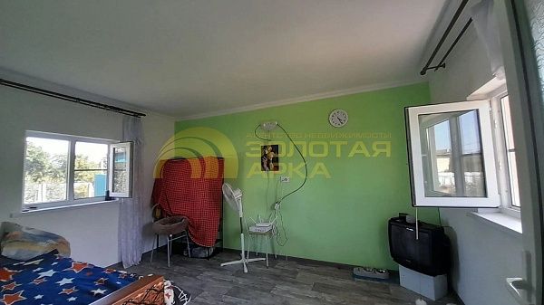 Дом, 50 кв.м.