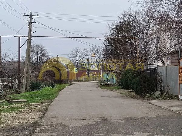 5-к квартира, 110 кв.м.