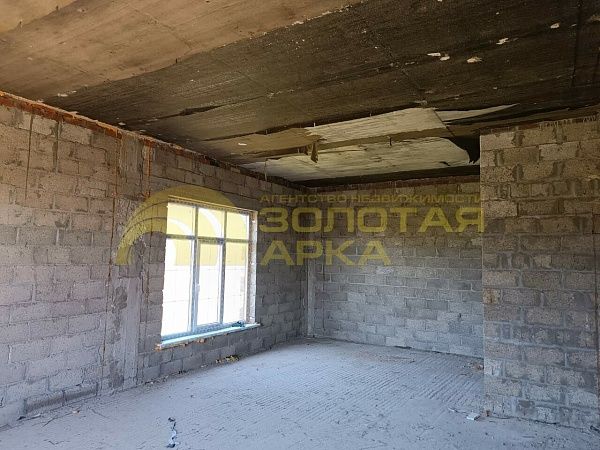 Дом с участком, 160 кв.м.