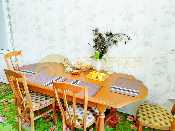 Дом с участком, 150 кв.м.