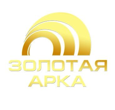 Елена Пальязова