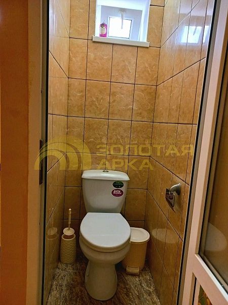 Дом с участком, 114 кв.м. Дом с участком, 114 кв.м.