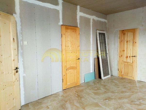 Дом, 160 кв.м.