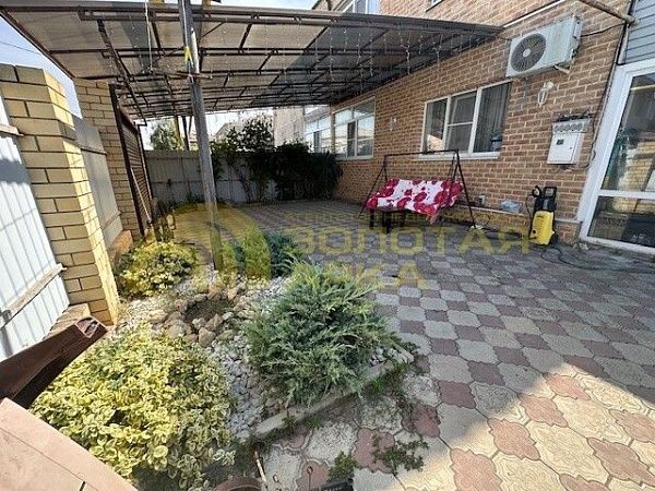 3-к квартира, 100 кв.м., улица Декабристов, дом 28