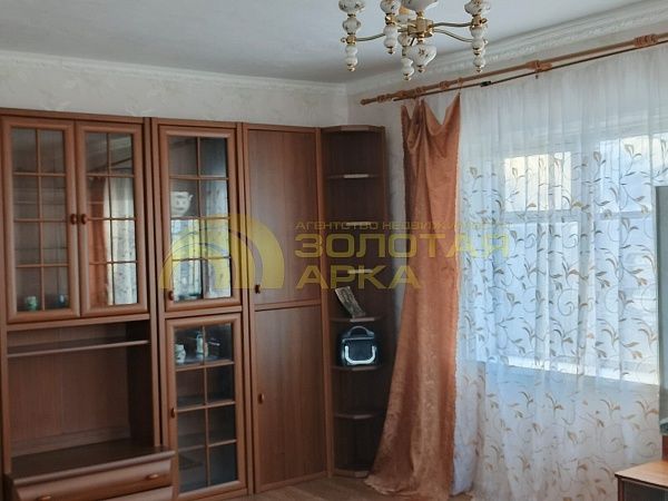 Участок