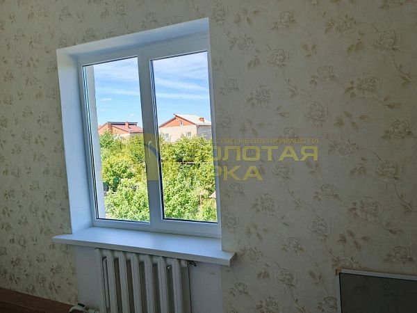 Дом, 259 кв.м.