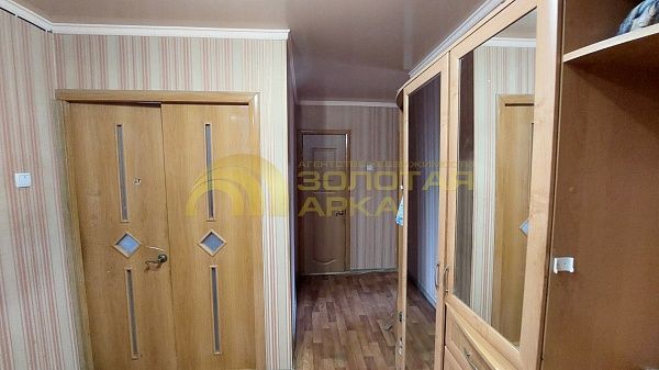 2-к квартира, 51 кв.м. 2-к квартира, 51 кв.м.
