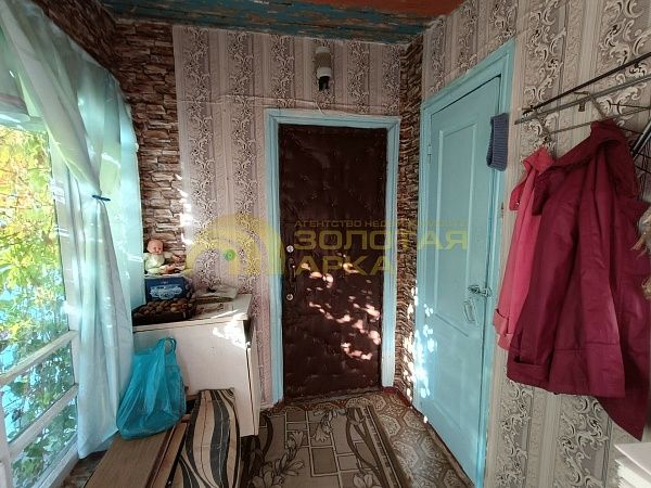 3-к квартира, 58 кв.м. 3-к квартира, 58 кв.м.