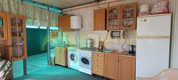 2-к квартира, 50 кв.м.