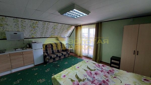 Гостиница, 330  кв. м, 
