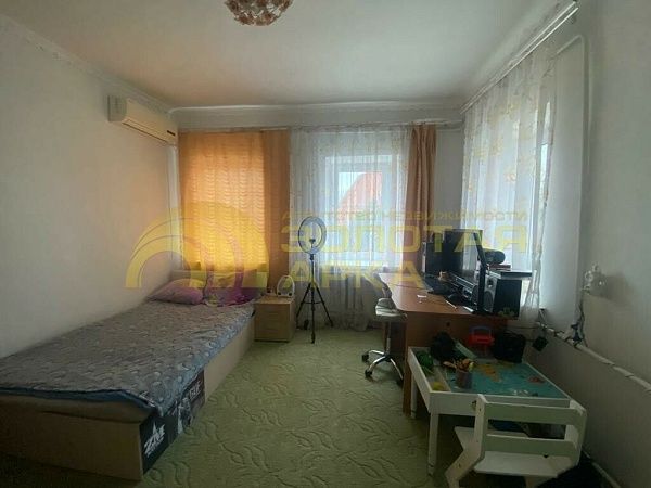 Дом с участком, 58 кв.м. Дом с участком, 58 кв.м.