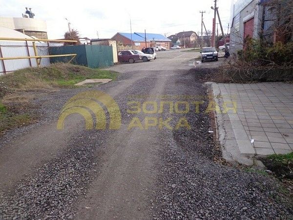 Дом с участком, 30 кв.м. Дом с участком, 30 кв.м.