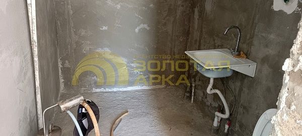 Дом, 68 кв.м.