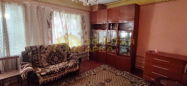 Дом, 64 кв.м.