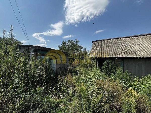 Дом, 60 кв.м.