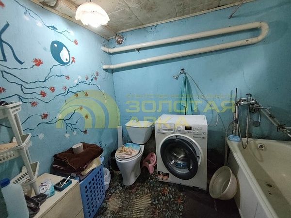Дом с участком, 70 кв.м. Дом с участком, 70 кв.м.