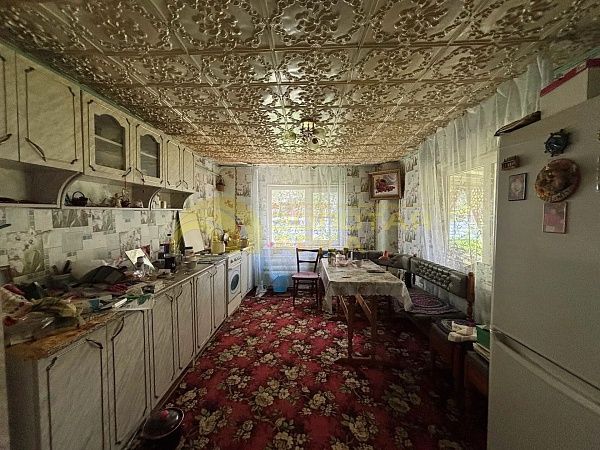 Дом, 100 кв.м.