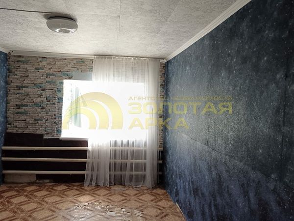 Дом с участком, 80 кв.м. Дом с участком, 80 кв.м.