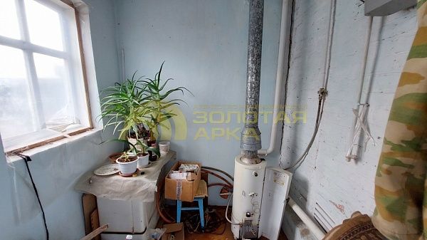 Дом с участком, 41 кв.м. Дом с участком, 41 кв.м.