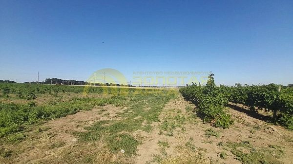 Участок