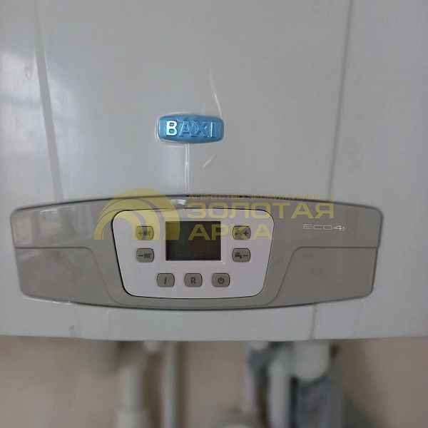 Дом, 110 кв.м.