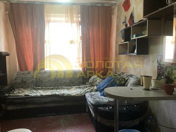 Комната , 11 кв.м., улица Октябрьская Комната , 11 кв.м., улица Октябрьская