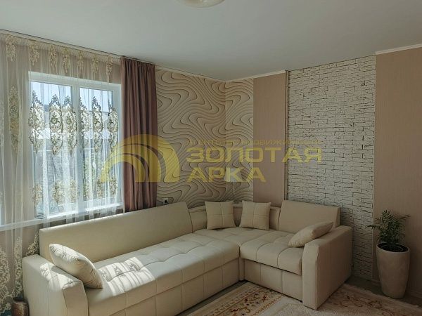 1-к квартира, 32 кв.м. 1-к квартира, 32 кв.м.