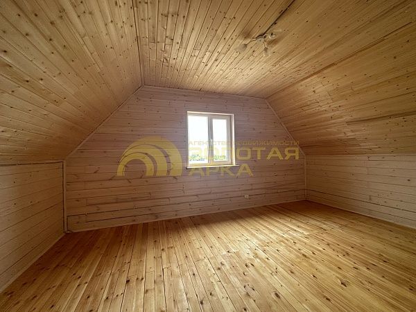 Дом с участком, 80 кв.м. Дом с участком, 80 кв.м.