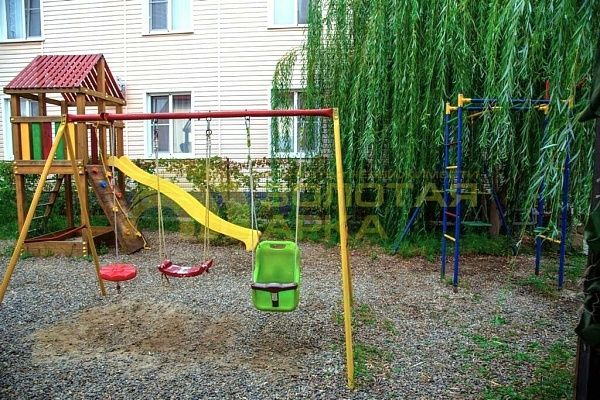 Гостиница, 330  кв. м, 
