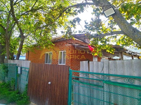 Дом с участком, 50 кв.м. Дом с участком, 50 кв.м.