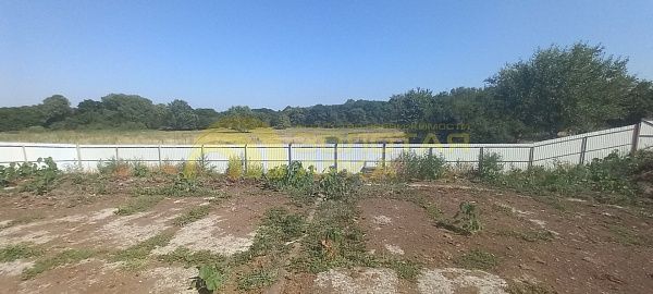 Производственное помещение, 870 кв.м. Производственное помещение, 870 кв.м.