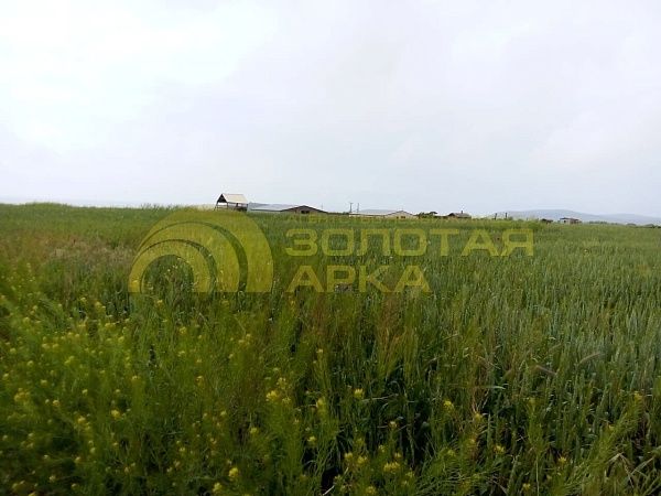 Участок