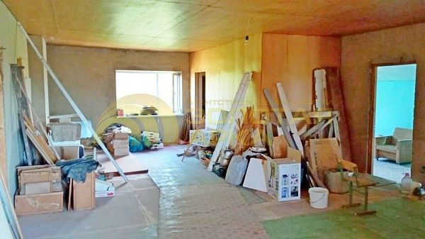 Дом с участком, 349 кв.м.