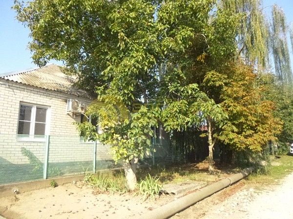 Дом, 91 кв.м., переулок Горный