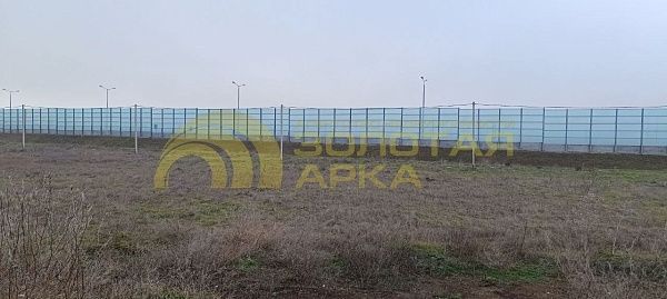 Участок