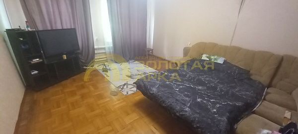 Дом с участком, 93 кв.м.